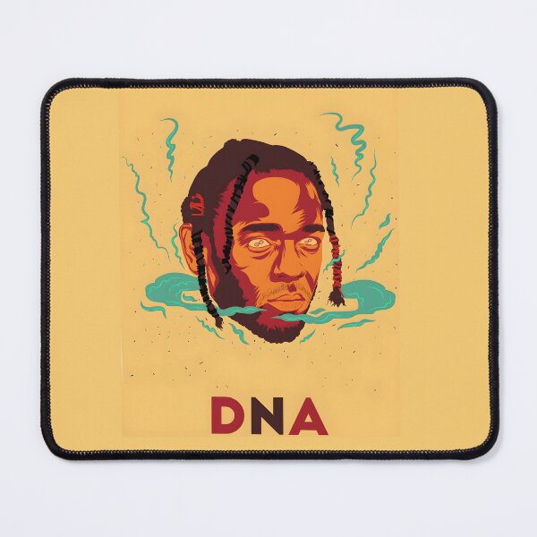 Item preview, Kendrick Lamar classic designed and sold by EmilyWalkerf.