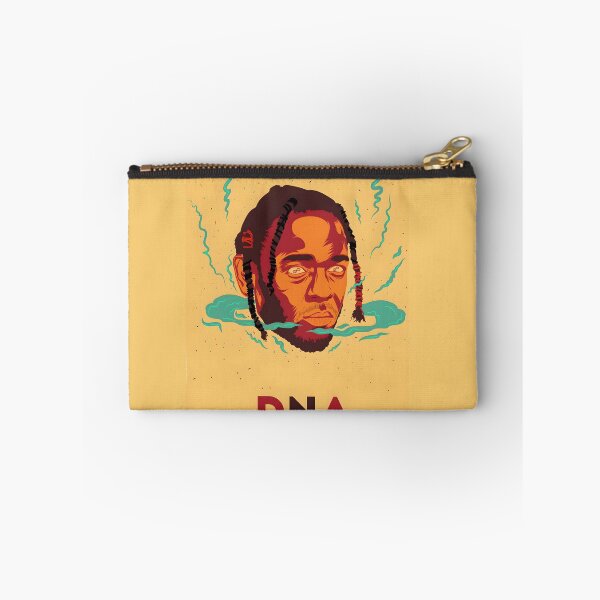 Item preview, Kendrick Lamar classic designed and sold by EmilyWalkerf.