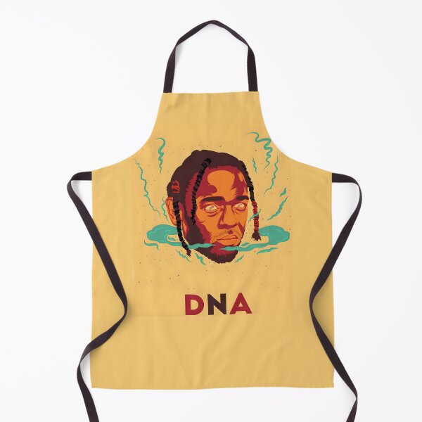 Item preview, Kendrick Lamar classic designed and sold by EmilyWalkerf.