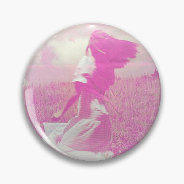 Item preview, Frolic designed and sold by UpCo.