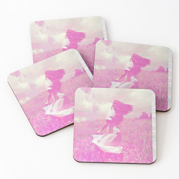Item preview, Frolic designed and sold by UpCo.