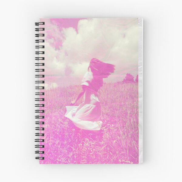 Item preview, Frolic designed and sold by UpCo.