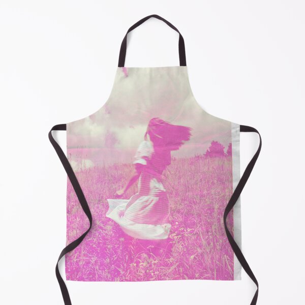 Item preview, Frolic designed and sold by UpCo.