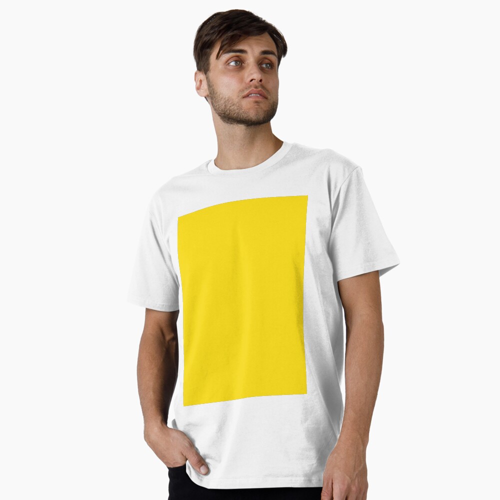 Aperçu de l'œuvre T-shirt premium créée et vendue par lfang77.