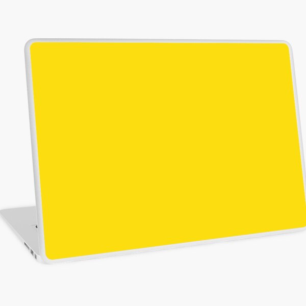 Aperçu de l'œuvre preppy été joyeux tournesol pastel citron jaune créée et vendue par LEILA ART SPACE.