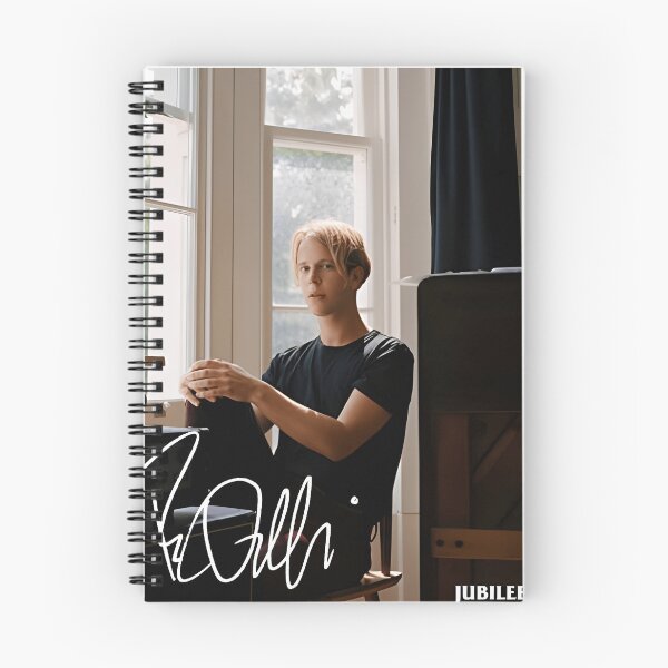 Item preview, Album jubilee road designed and sold by FriedeHauser.