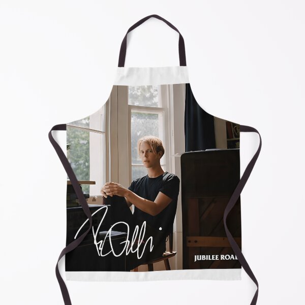 Item preview, Album jubilee road designed and sold by FriedeHauser.