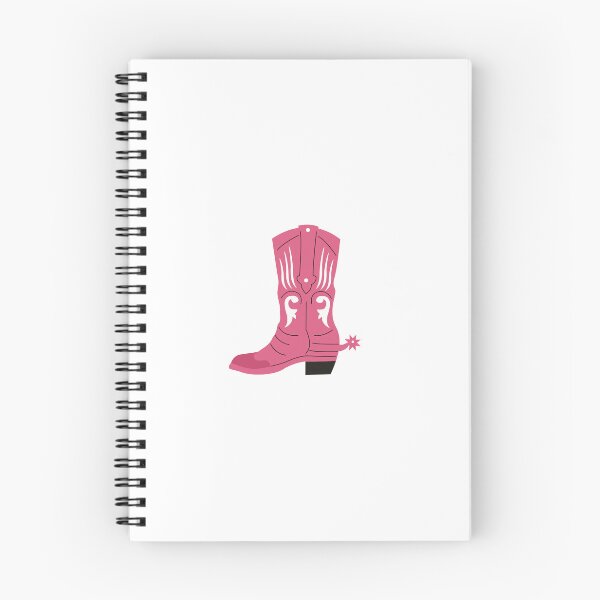 Item preview, Bota de vaquero designed and sold by Jleyv.