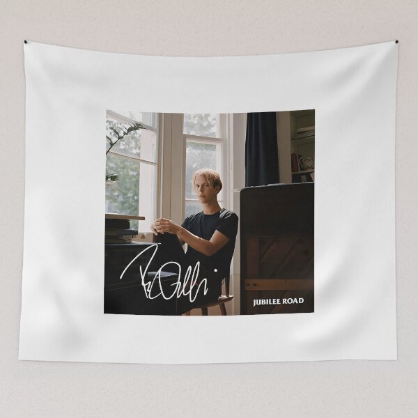 Item preview, Album jubilee road designed and sold by FriedeHauser.