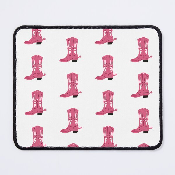 Item preview, Cowboy Boot designed and sold by Jleyv.