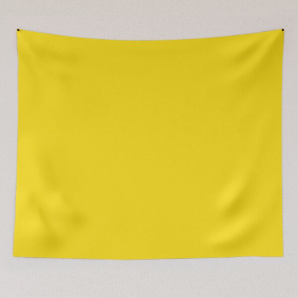 Item preview, preppy summer happy sunflower pastel lemon yellow designed and sold by LEILA ART SPACE.