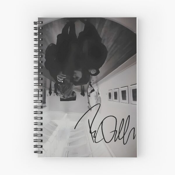 Item preview, Album songs from another love designed and sold by FriedeHauser.