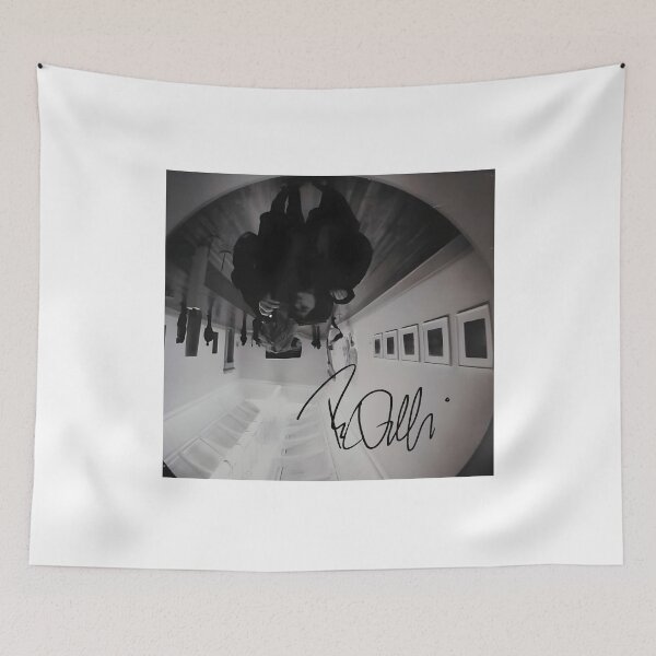 Item preview, Album songs from another love designed and sold by FriedeHauser.