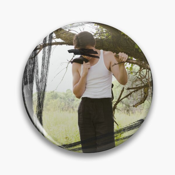 Item preview, Fielder designed and sold by UpCo.