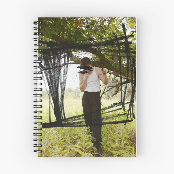 Item preview, Fielder designed and sold by UpCo.