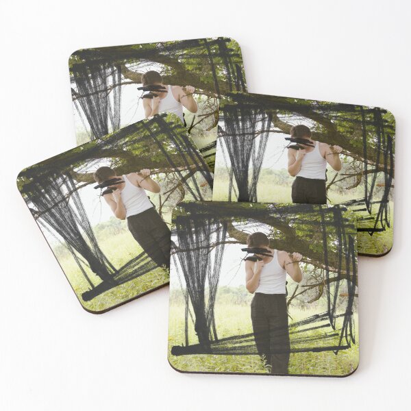 Item preview, Fielder designed and sold by UpCo.