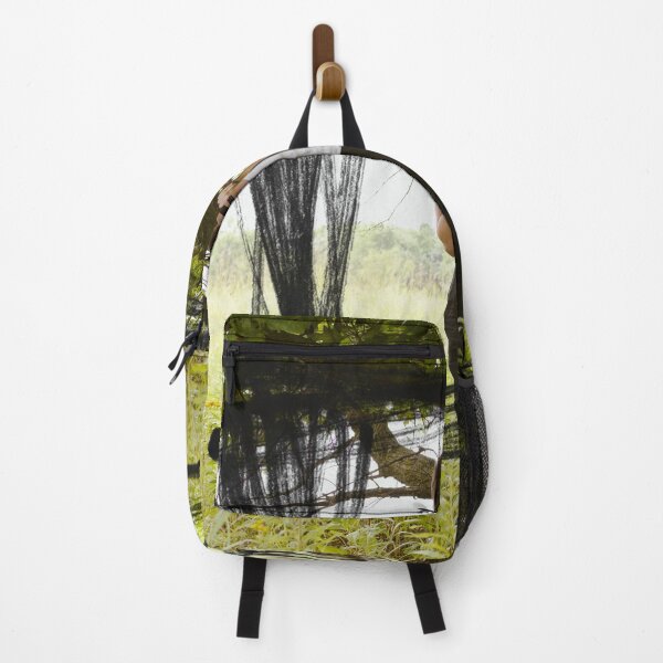 Item preview, Fielder designed and sold by UpCo.