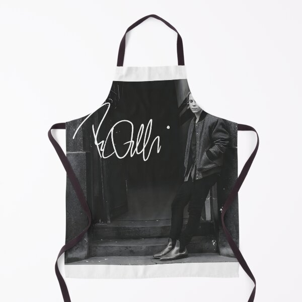 Item preview, Album the another love designed and sold by FriedeHauser.