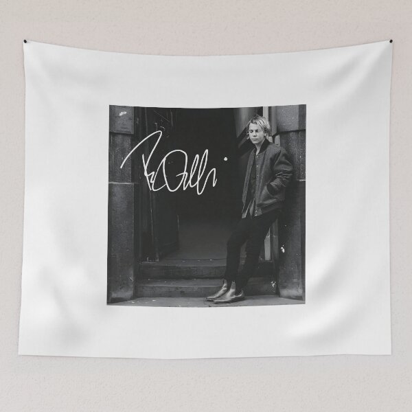 Item preview, Album the another love designed and sold by FriedeHauser.