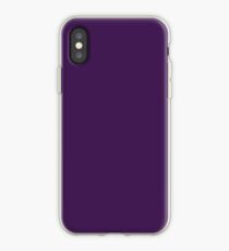 iphone xr case baby purple iphone xr case baby purple