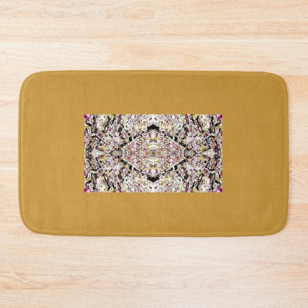 Item preview, Tiled Town designed and sold by ontological.