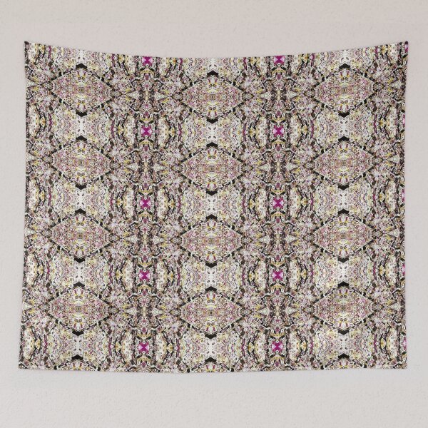 Item preview, Tiled Town designed and sold by ontological.