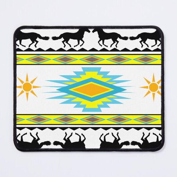 Item preview, Native Autumn designed and sold by JohnDSmith.