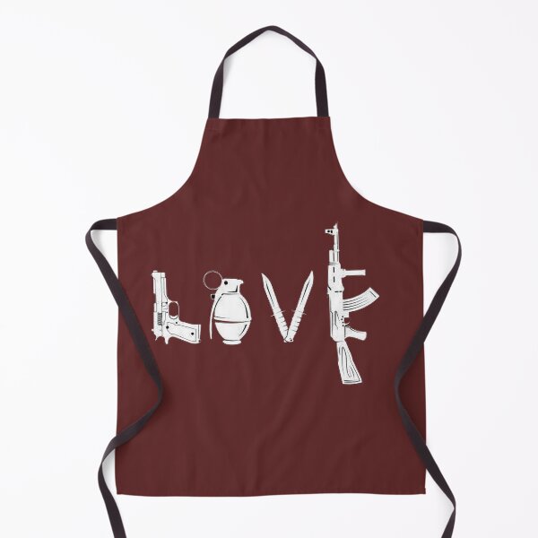 Item preview, LOVE AND WAR designed and sold by Angelica Maria  Franco Cano.
