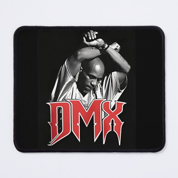 Item preview, DMX vintage designed and sold by EmilyWalkerf.