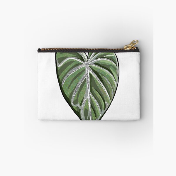 Item preview, Gloriosum Philodendron Leaf designed and sold by J. Vega.