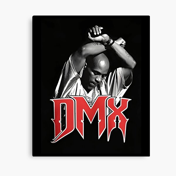 BEST SELLING Interscope Records Canvas Print for Sale by NanThanRCS