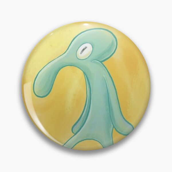 Item preview, Bold and Brash designed and sold by funlittlethingz.