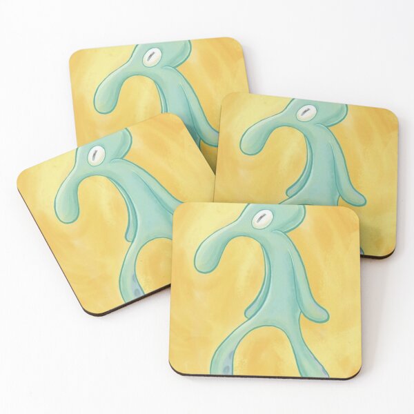 Item preview, Bold and Brash designed and sold by funlittlethingz.