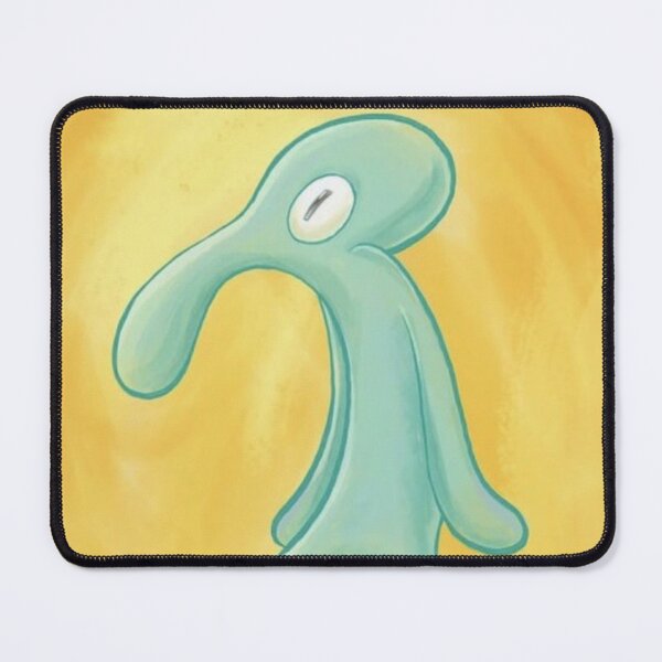 Item preview, Bold and Brash designed and sold by funlittlethingz.