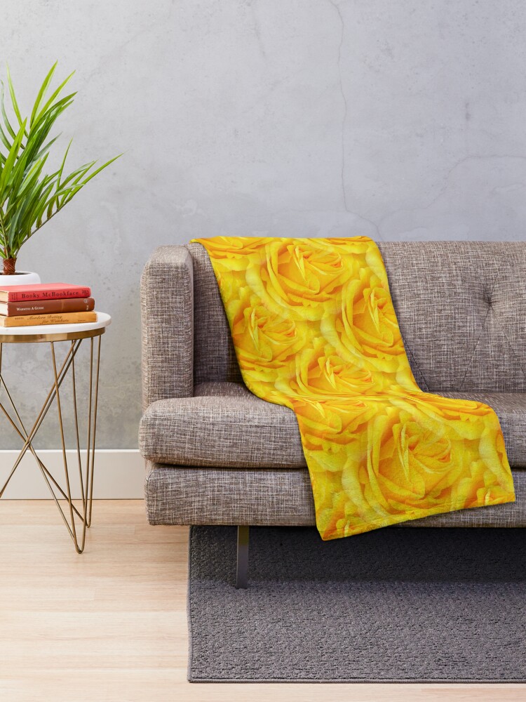  Fleece Throw Blankets for Couch,Abstract Seamless