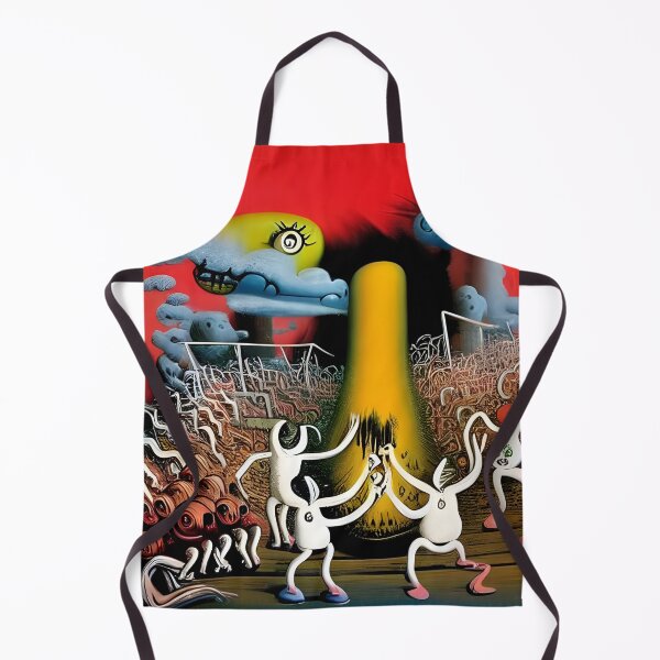Item preview, Vision: The Anointed designed and sold by numgis.