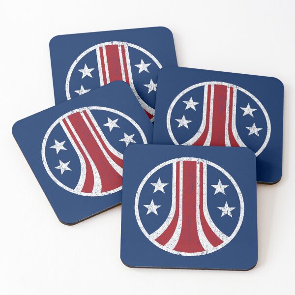 Item preview, United States Colonial Marines Crest designed and sold by huckblade.