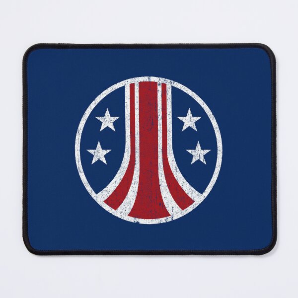Item preview, United States Colonial Marines Crest designed and sold by huckblade.