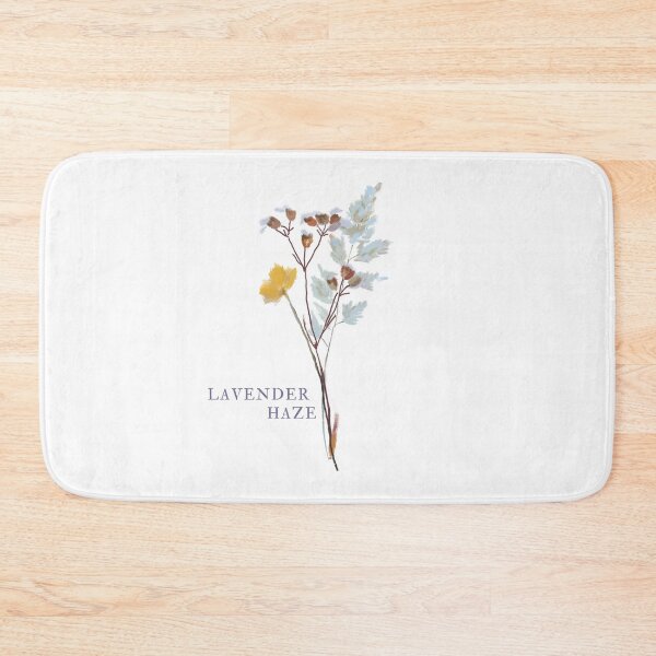 Item preview, lavender haze designed and sold by cottagecorococo.