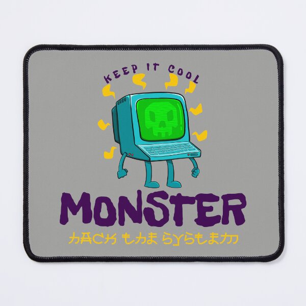Item preview, The computer scientists designed and sold by ImaginarStore.