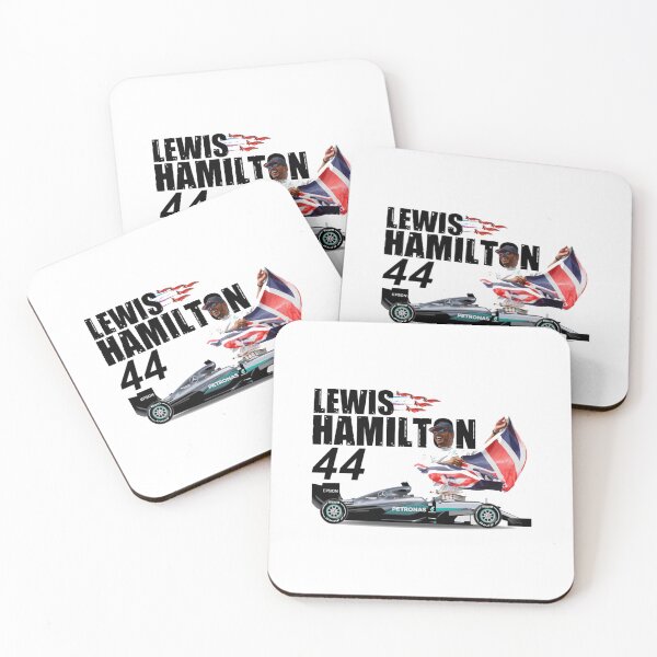 Item preview, welcome the young champ! designed and sold by sicakstore.