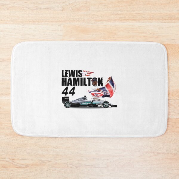 Item preview, welcome the young champ! designed and sold by sicakstore.
