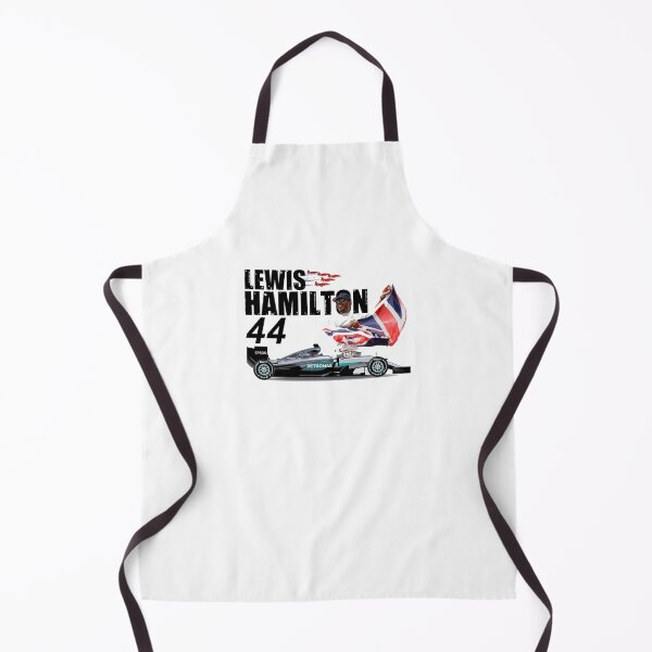 Item preview, welcome the young champ! designed and sold by sicakstore.