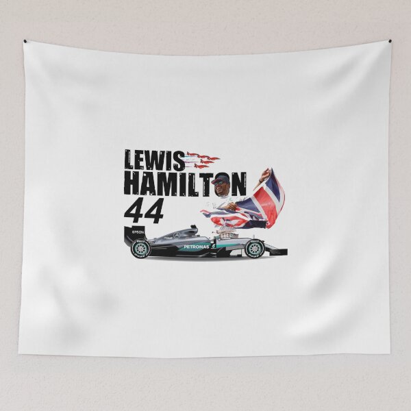 Item preview, welcome the young champ! designed and sold by sicakstore.