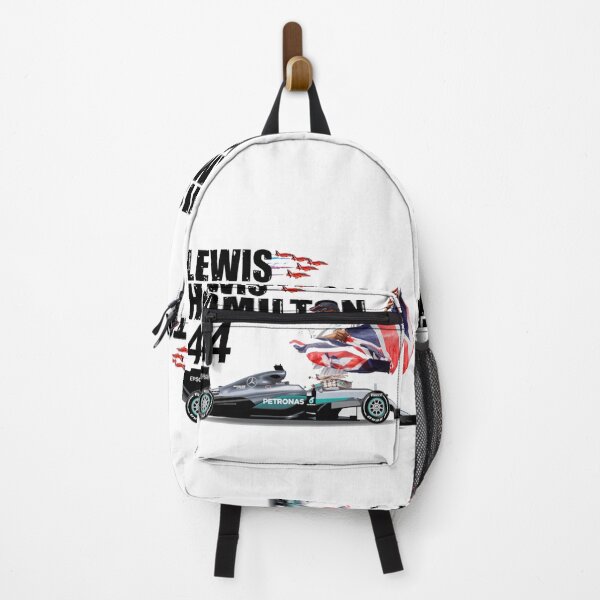 Item preview, welcome the young champ! designed and sold by sicakstore.