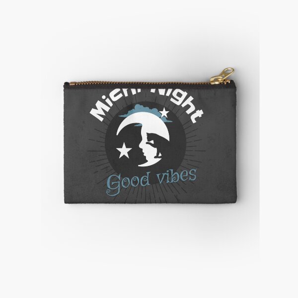 Item preview, Michi Night designed and sold by Beatriz  Design.