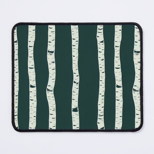 Item preview, Birch designed and sold by crystalliora.