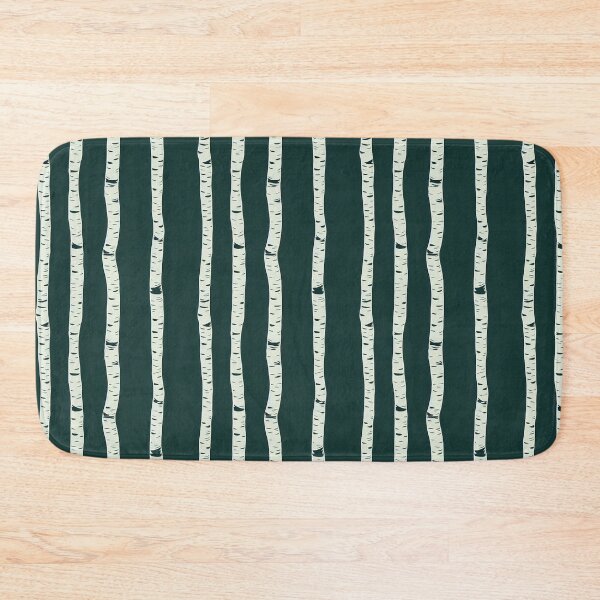 Item preview, Birch designed and sold by crystalliora.