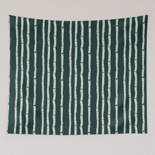 Item preview, Birch designed and sold by crystalliora.