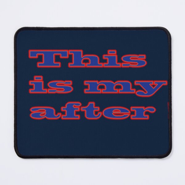 Item preview, After designed and sold by JohnDSmith.